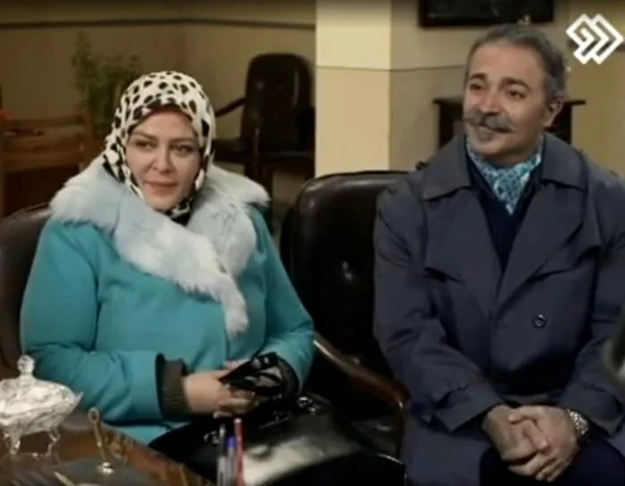 تاریخ وبگردی | زندگی خصوصی بهاره رهنما و بیوگرافی، عکسهای شخصی تاریخ وبگردی | زندگی خصوصی بهاره رهنما و بیوگرافی، عکسهای شخصی