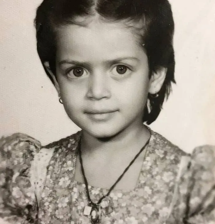 تاریخ وبگردی | زندگی خصوصی بهاره رهنما و بیوگرافی، عکسهای شخصی تاریخ وبگردی | زندگی خصوصی بهاره رهنما و بیوگرافی، عکسهای شخصی