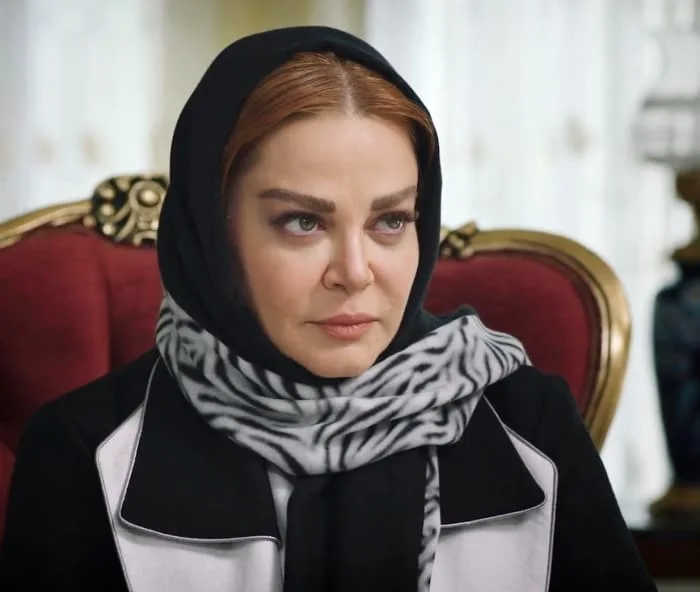 تاریخ وبگردی | زندگی خصوصی بهاره رهنما و بیوگرافی، عکسهای شخصی تاریخ وبگردی | زندگی خصوصی بهاره رهنما و بیوگرافی، عکسهای شخصی