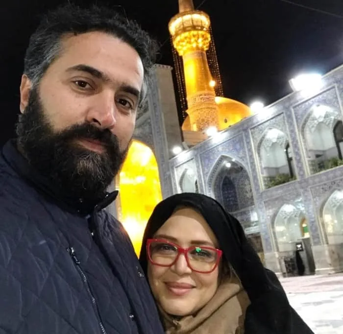 تاریخ وبگردی | زندگی خصوصی بهاره رهنما و بیوگرافی، عکسهای شخصی تاریخ وبگردی | زندگی خصوصی بهاره رهنما و بیوگرافی، عکسهای شخصی