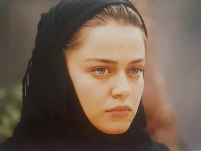 تاریخ وبگردی | زندگی خصوصی بهاره رهنما و بیوگرافی، عکسهای شخصی تاریخ وبگردی | زندگی خصوصی بهاره رهنما و بیوگرافی، عکسهای شخصی