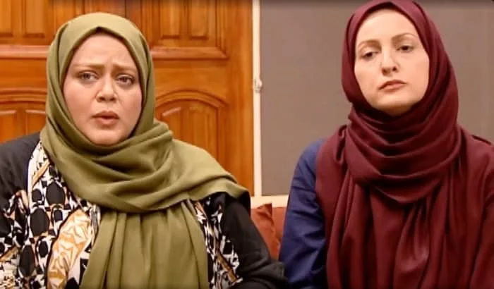 تصاویر دیده نشده | زندگی خصوصی بهاره رهنما و بیوگرافی، عکسهای شخصی تصاویر دیده نشده | زندگی خصوصی بهاره رهنما و بیوگرافی، عکسهای شخصی