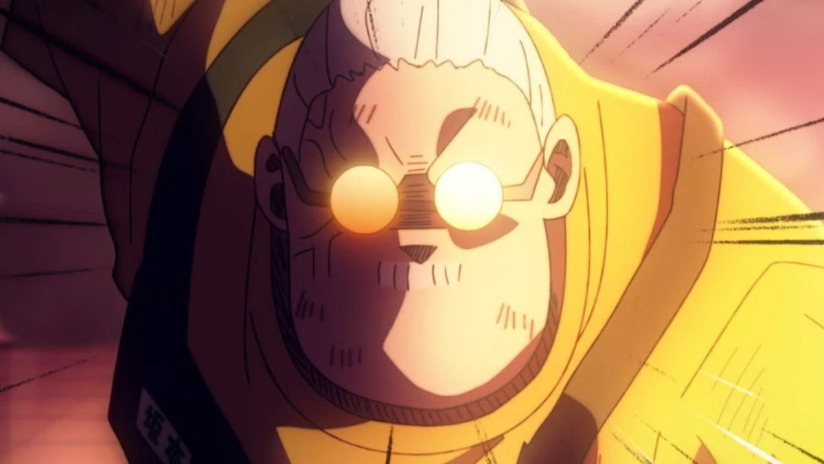 نگاه روز | اقتباس لایو اکشن مانگای Sakamoto Days ساخته میشود نگاه روز | اقتباس لایو اکشن مانگای Sakamoto Days ساخته میشود