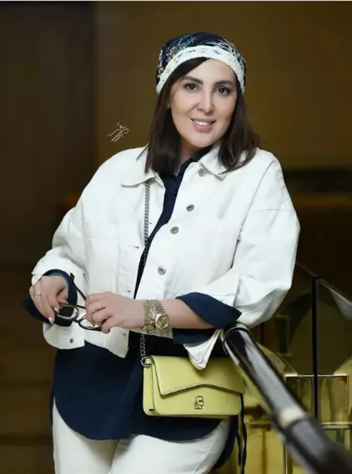 Screenshot 2024 12 20 170959