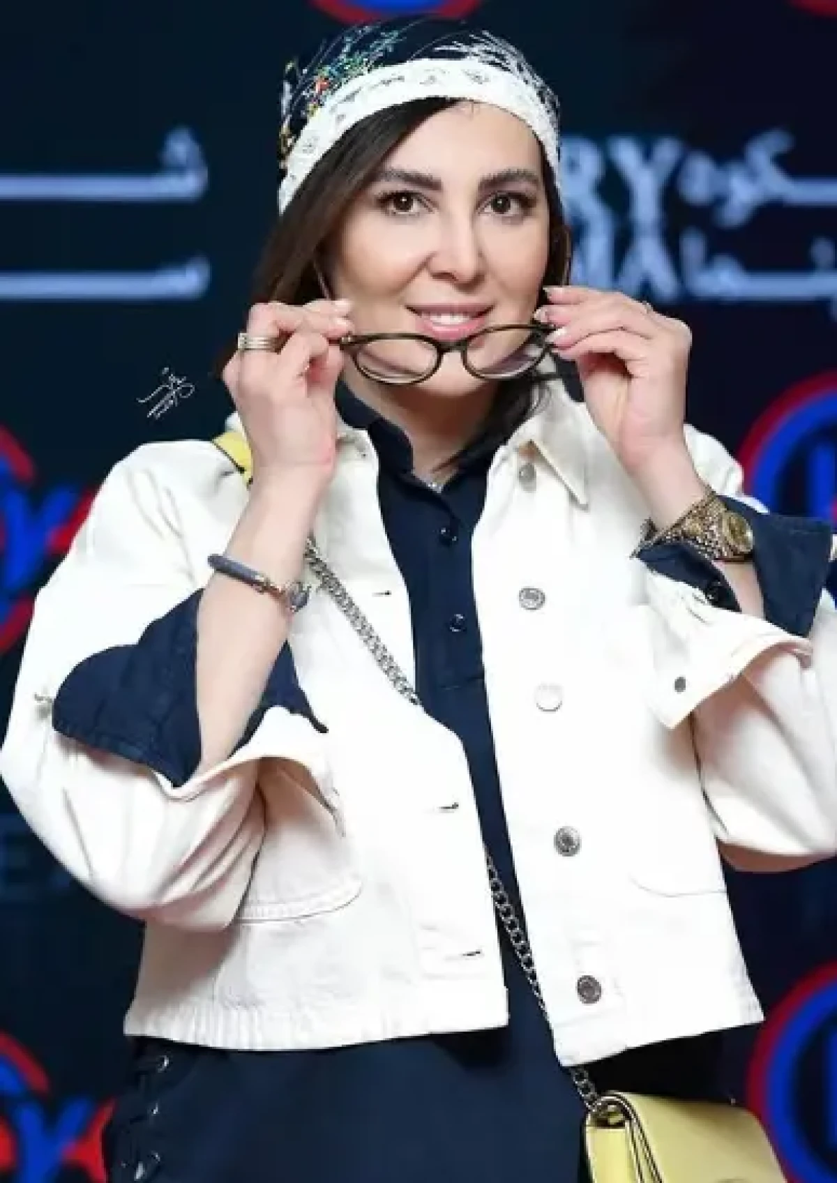 Screenshot 2024 12 20 171018