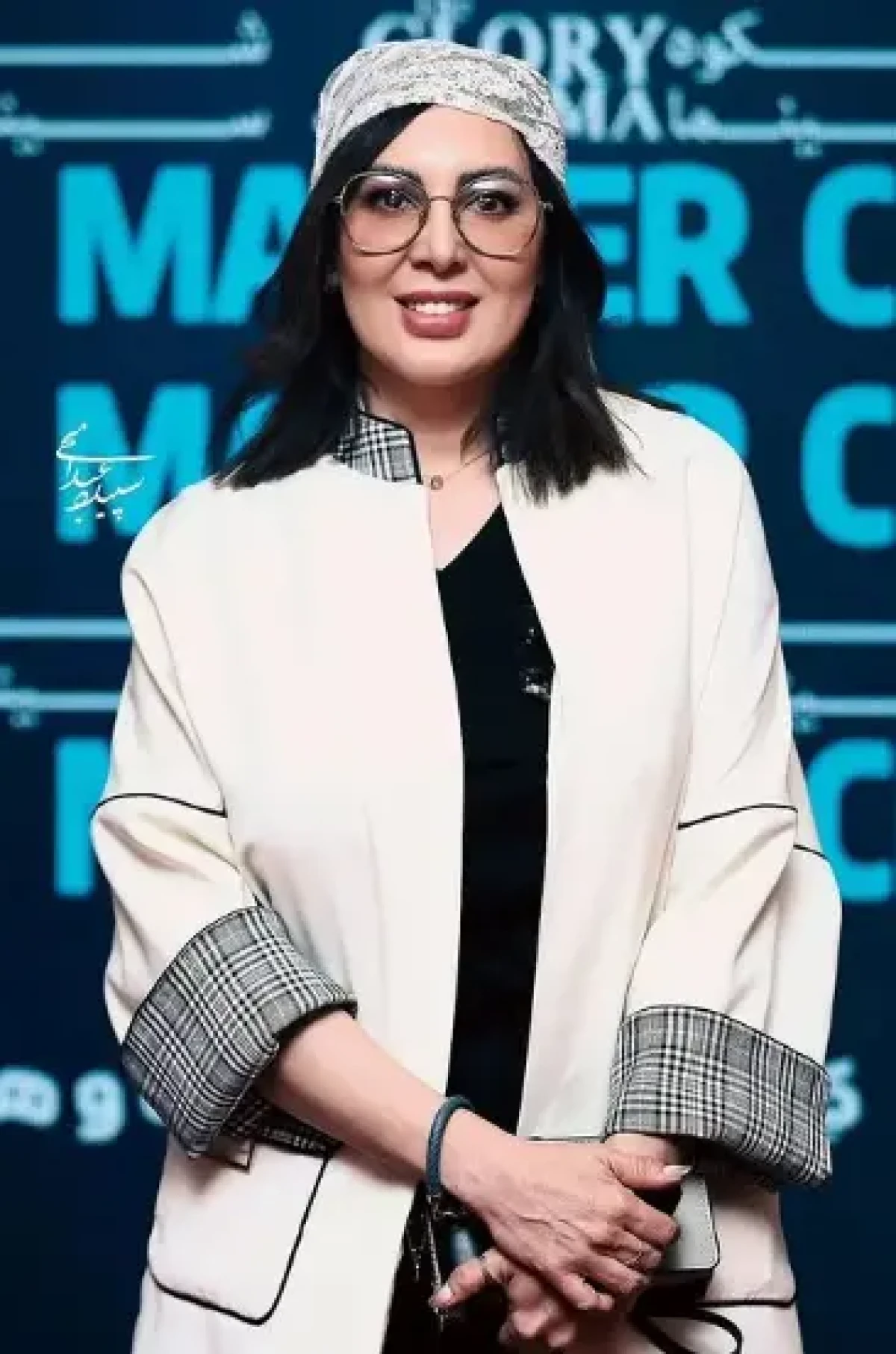 Screenshot 2024 12 20 171039