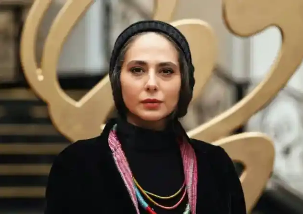 جذابیت عجیب و خاص رعنا آزادی ور در گذر زمان Screenshot 2024 12 21 091141