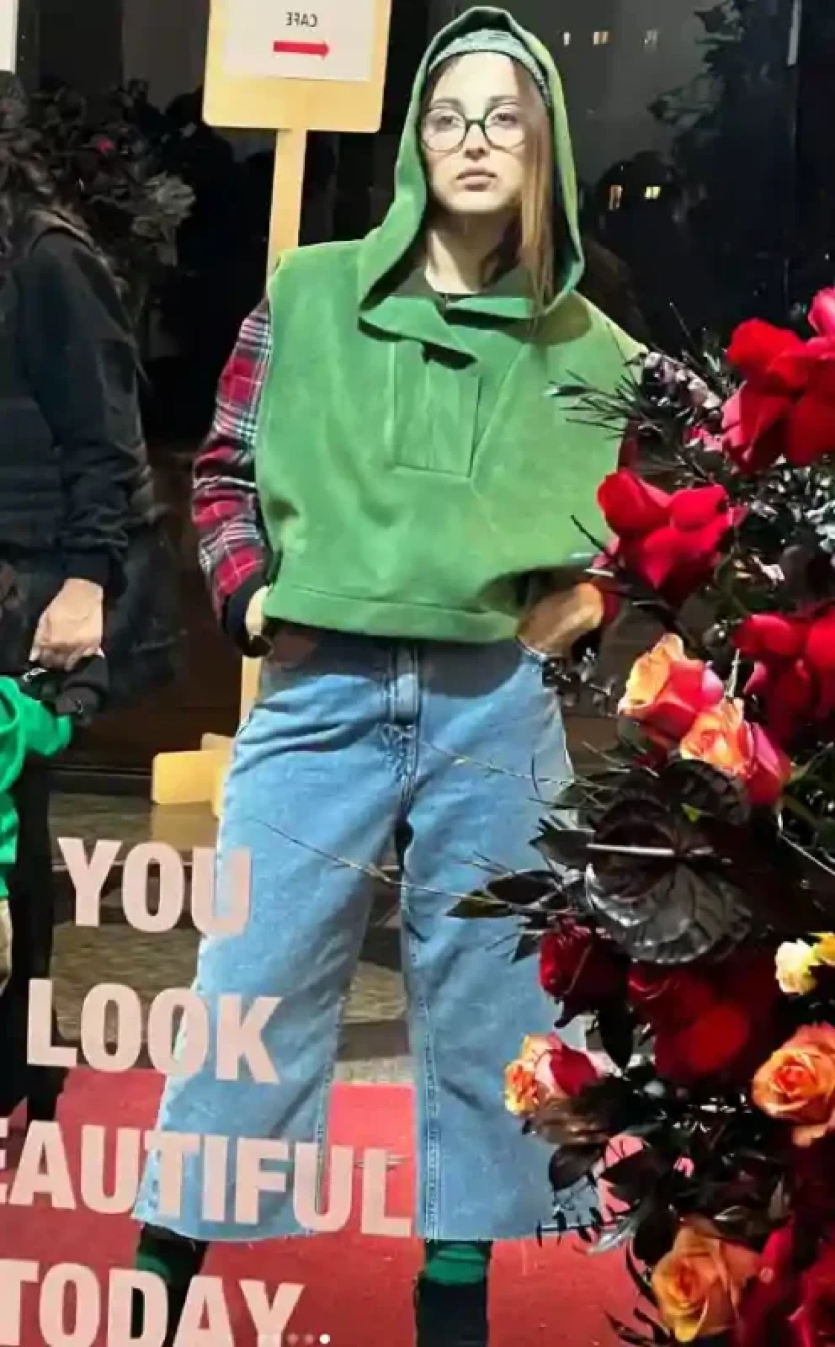 Screenshot 2024 12 22 224503