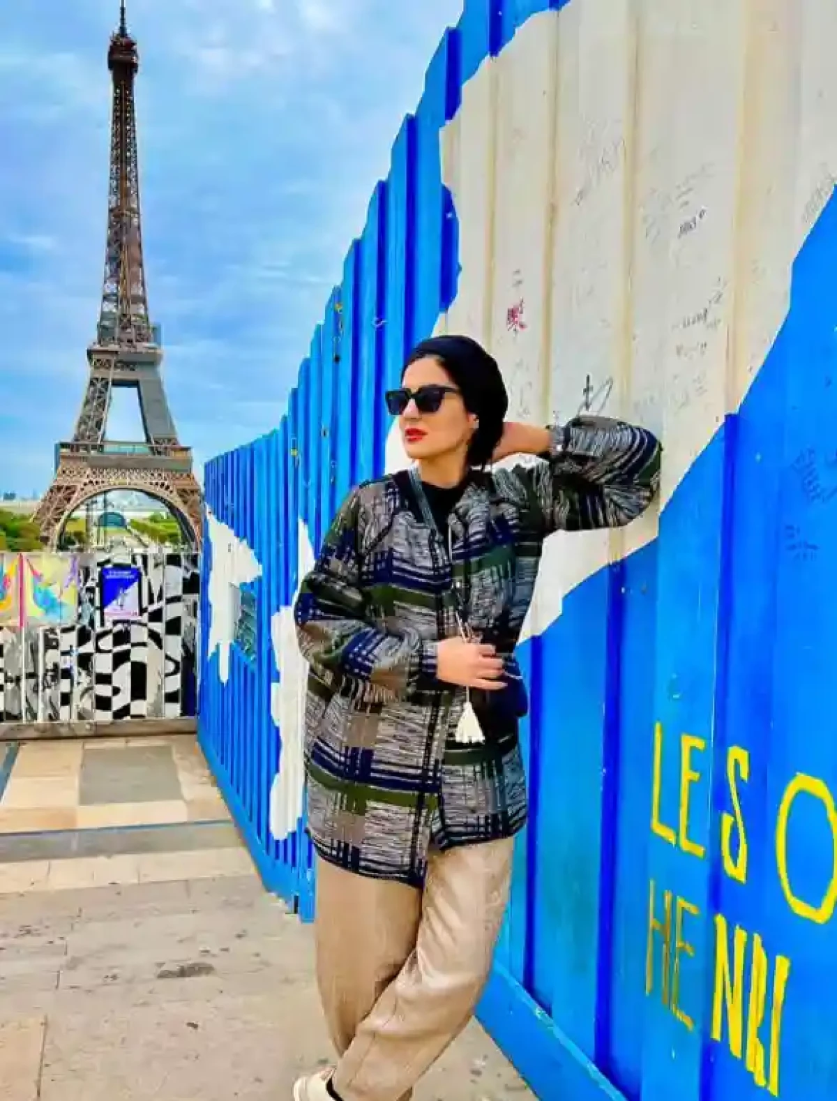 Screenshot 2024 12 23 215522