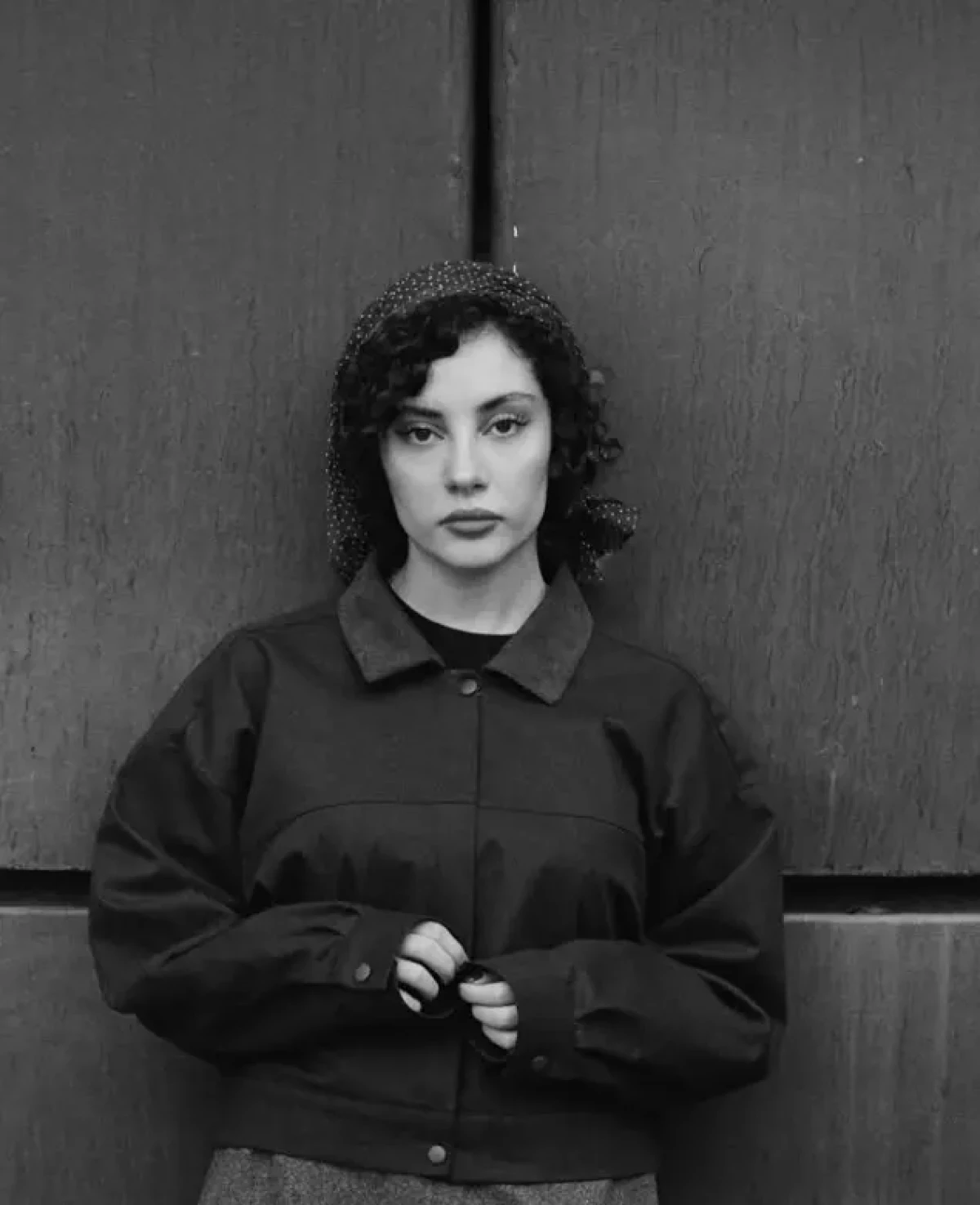 Screenshot 2024 12 24 004403