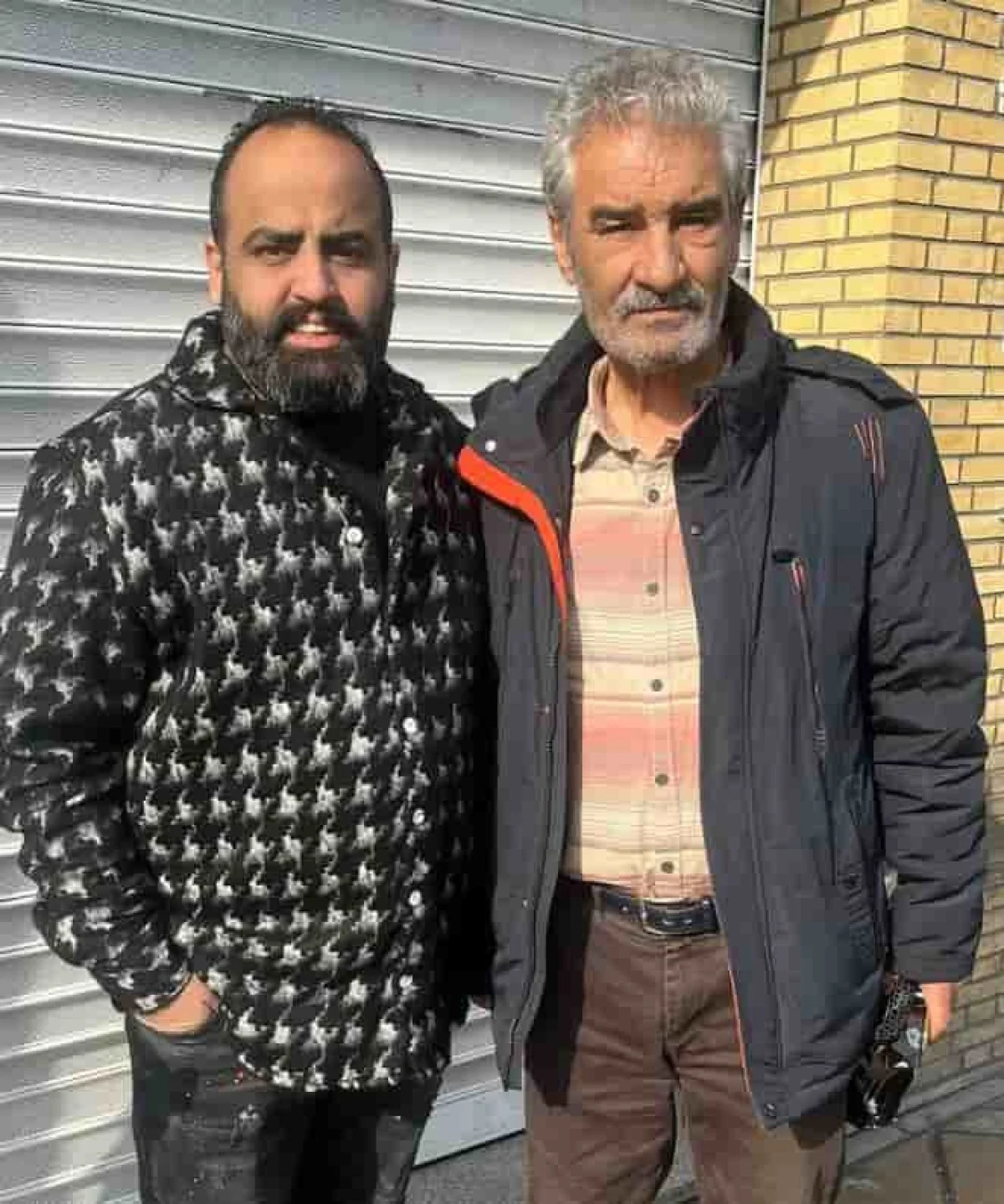 این تصویر دارای صفت خالی alt است؛ نام پروندهٔ آن Screenshot-2025-01-09-000056-1.jpg است