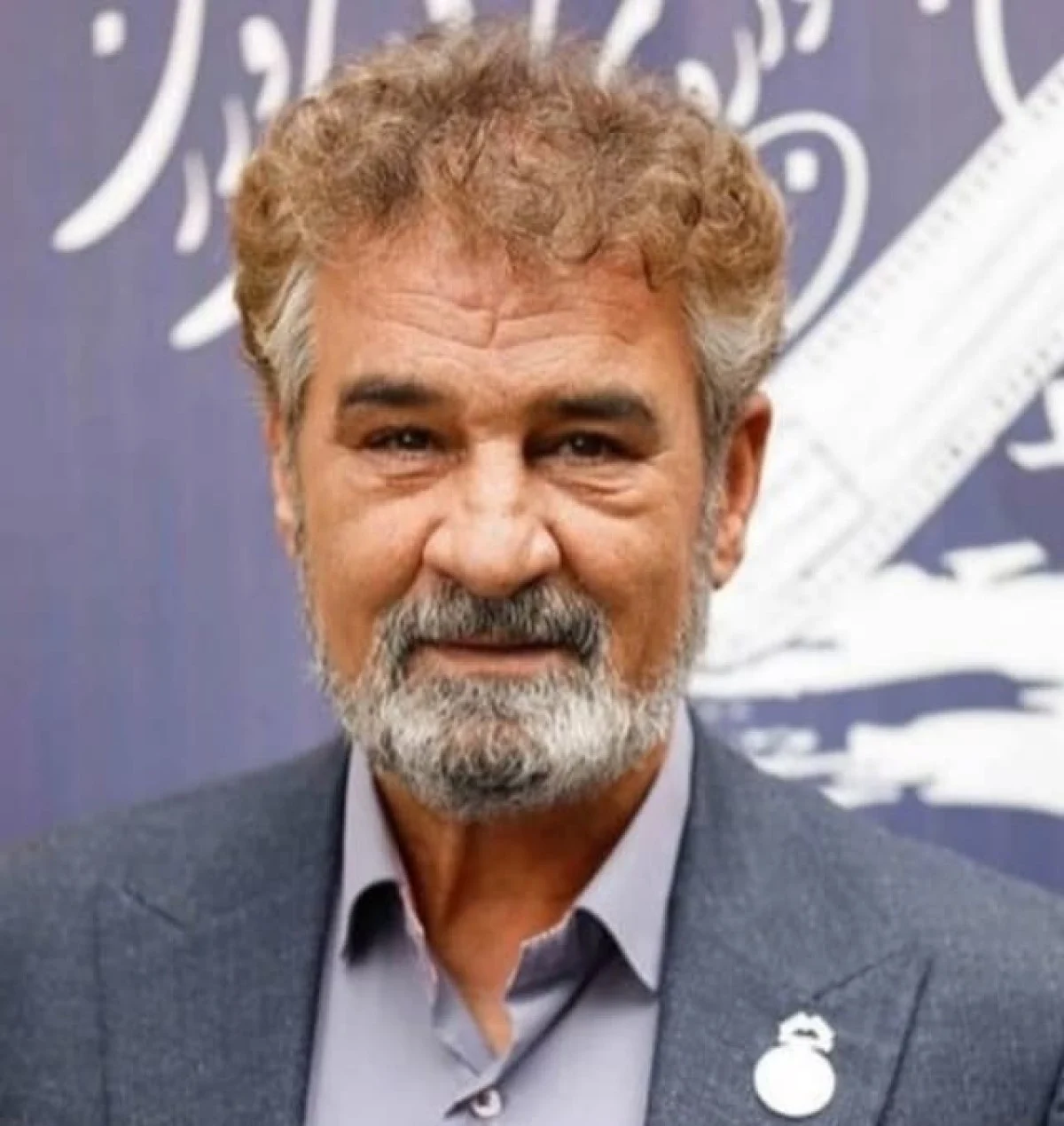 Screenshot 2025 01 09 000135