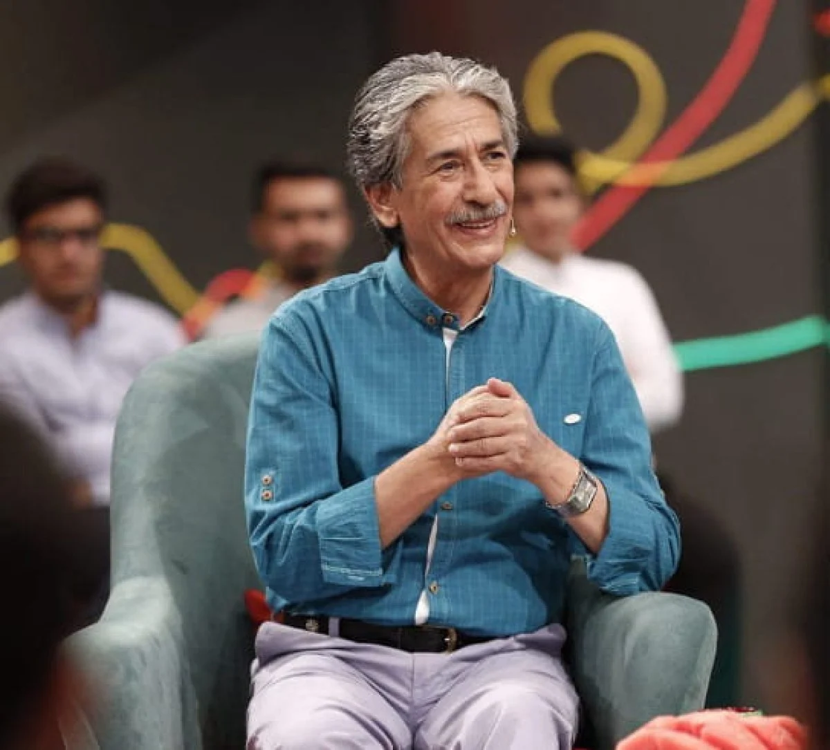 Screenshot 2025 01 10 131521