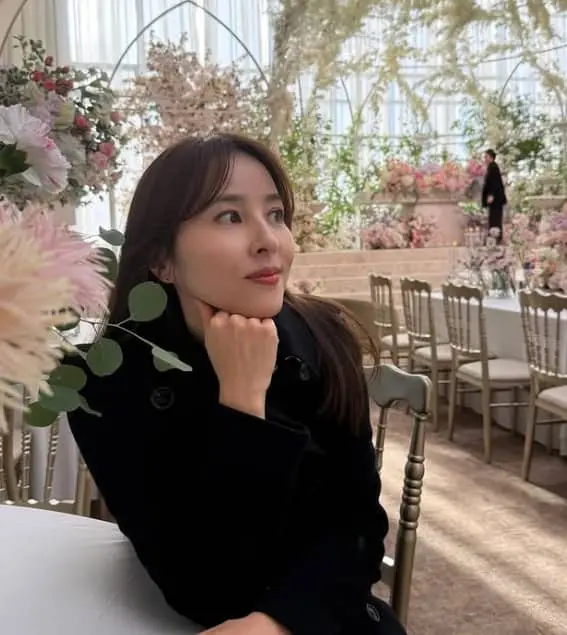 قاب روز | «سوسانو» در سریال «جومونگ» در 43 سالگی قاب روز | «سوسانو» در سریال «جومونگ» در 43 سالگی