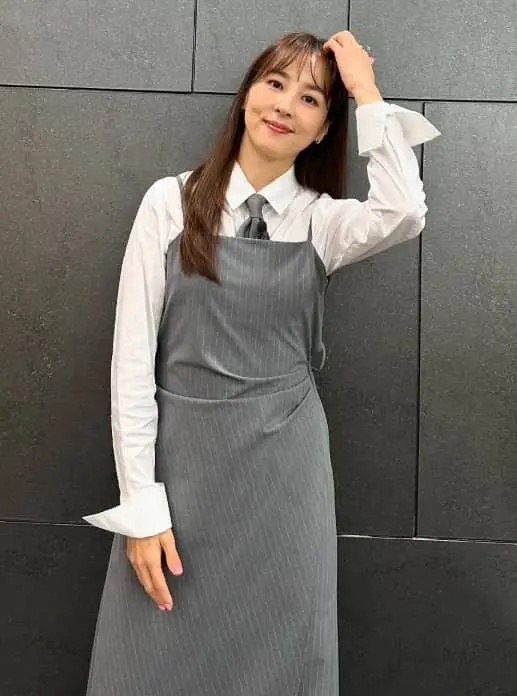 نگاه روز |«سوسانو» در سریال «جومونگ» در 43 سالگی نگاه روز |«سوسانو» در سریال «جومونگ» در 43 سالگی