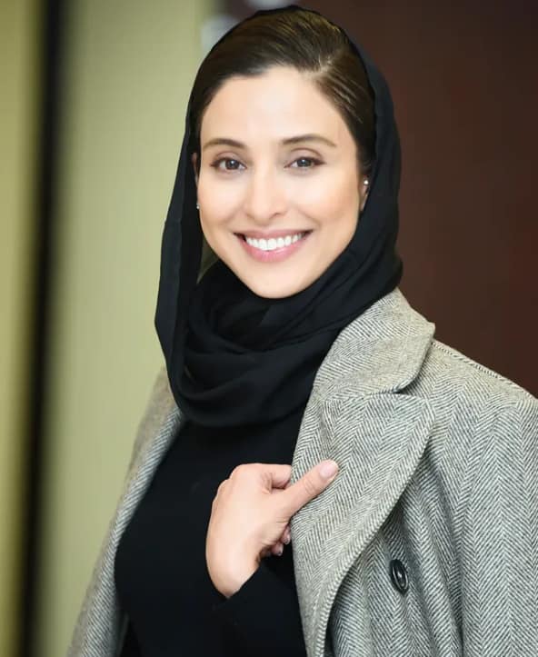 قاب روز | آناهیتا افشار در 39 سالگی قاب روز | آناهیتا افشار در 39 سالگی