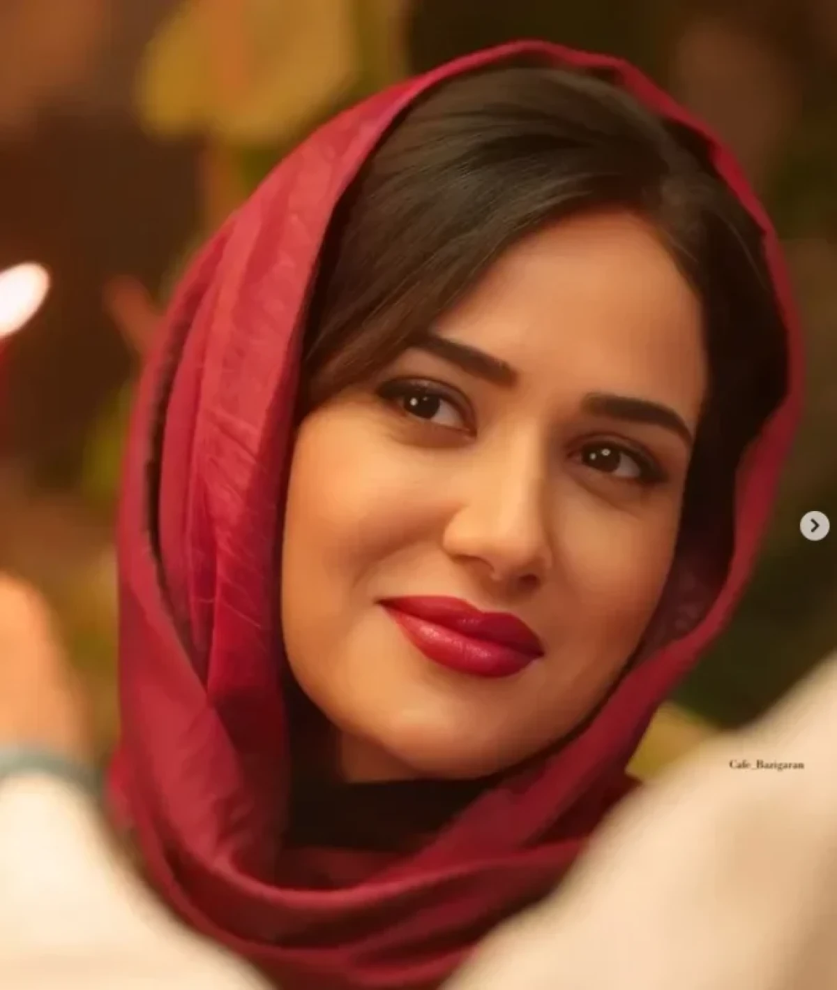 Screenshot 2025 04 12 160528