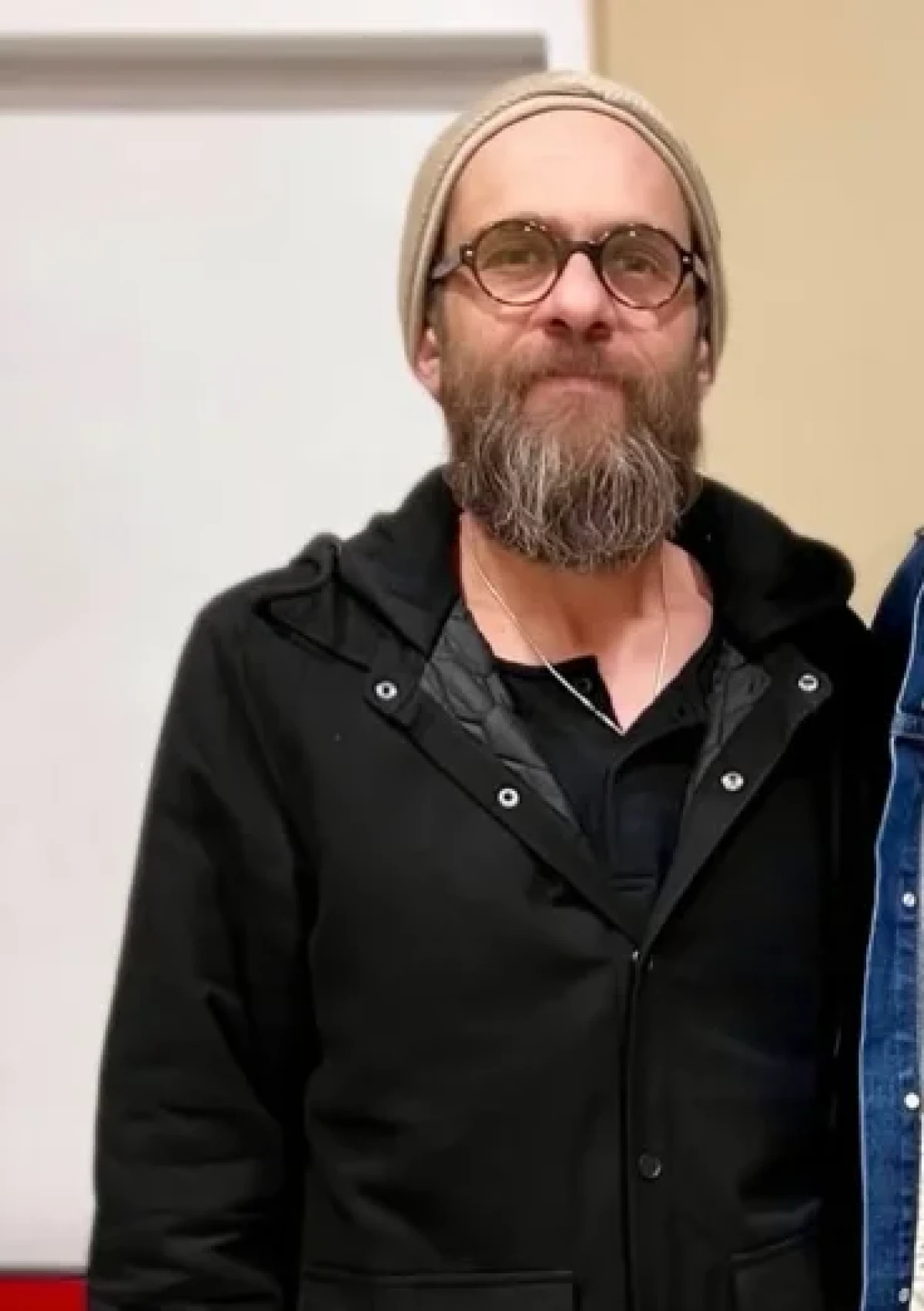 Screenshot 2025 04 12 160601