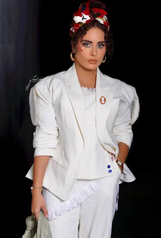 تاریخ وبگردی | استایل تماشایی و دیدنی الناز شاکردوست تاریخ وبگردی | استایل تماشایی و دیدنی الناز شاکردوست