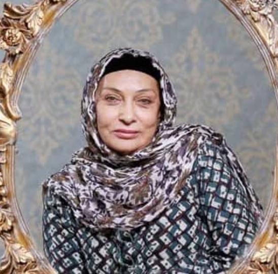 تصاویر دیده نشده | عکس تلخ از چهره سوفیا لورن سینمای ایران قبل از فوت تصاویر دیده نشده | عکس تلخ از چهره سوفیا لورن سینمای ایران قبل از فوت