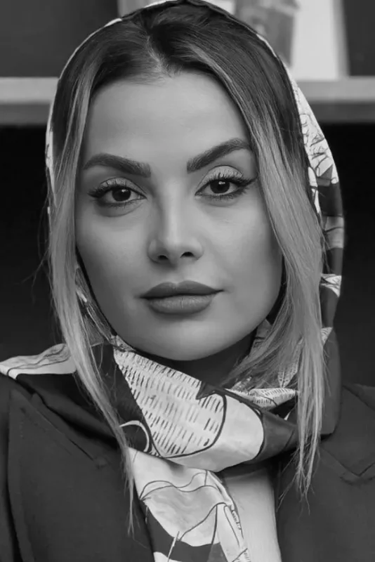 نگاه روز | عکس های اختصاصی از خانم مونا فائزپور نگاه روز | عکس های اختصاصی از خانم مونا فائزپور