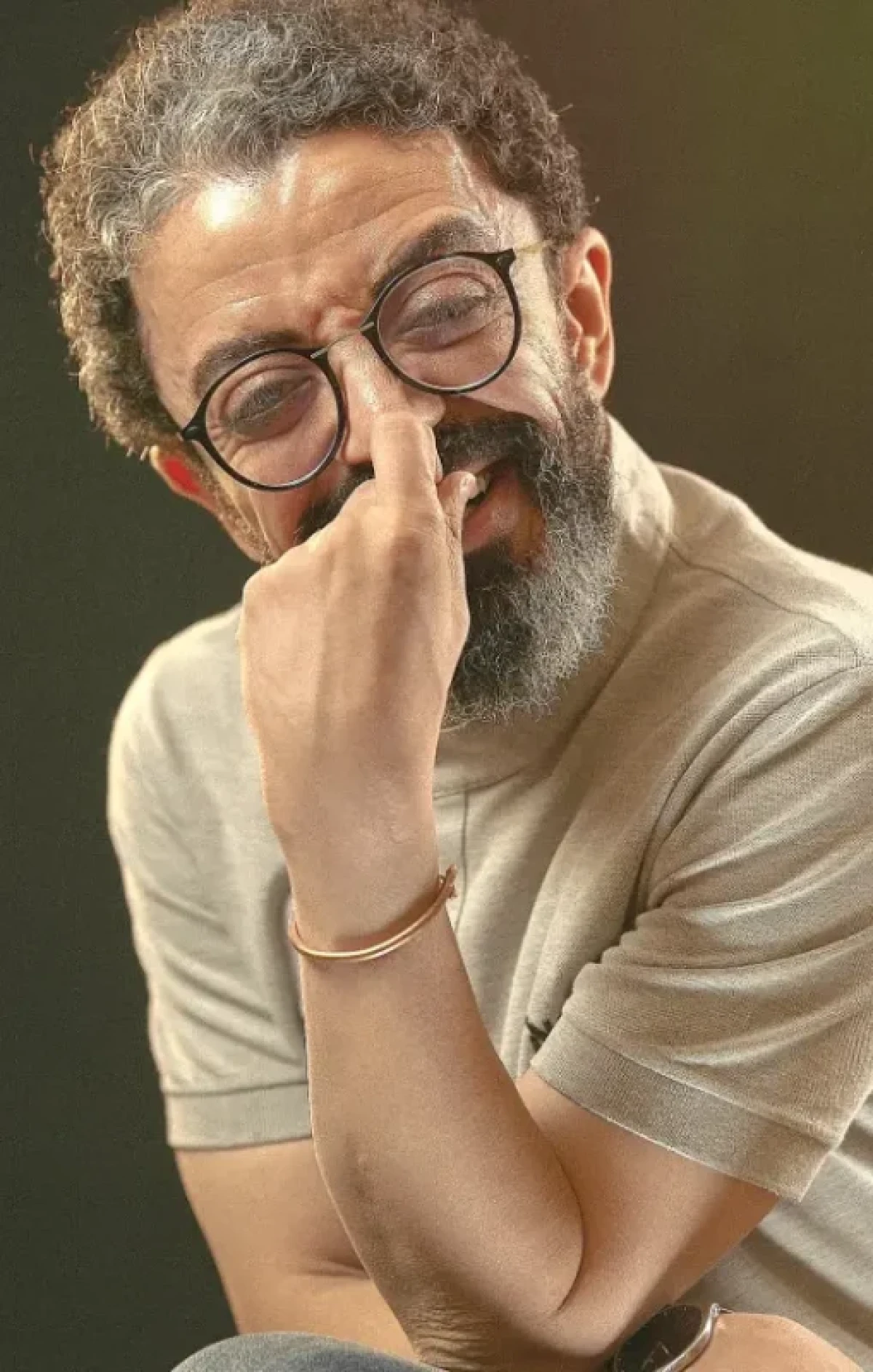 Screenshot 2025 09 20 003145 1