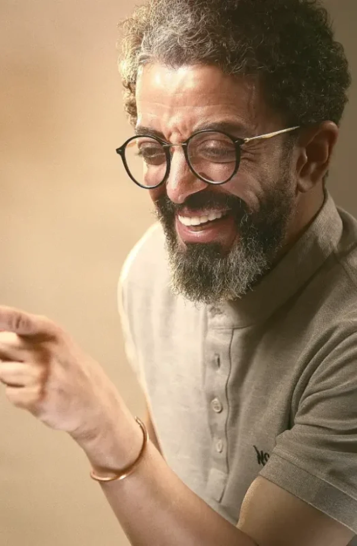 Screenshot 2025 09 20 003157