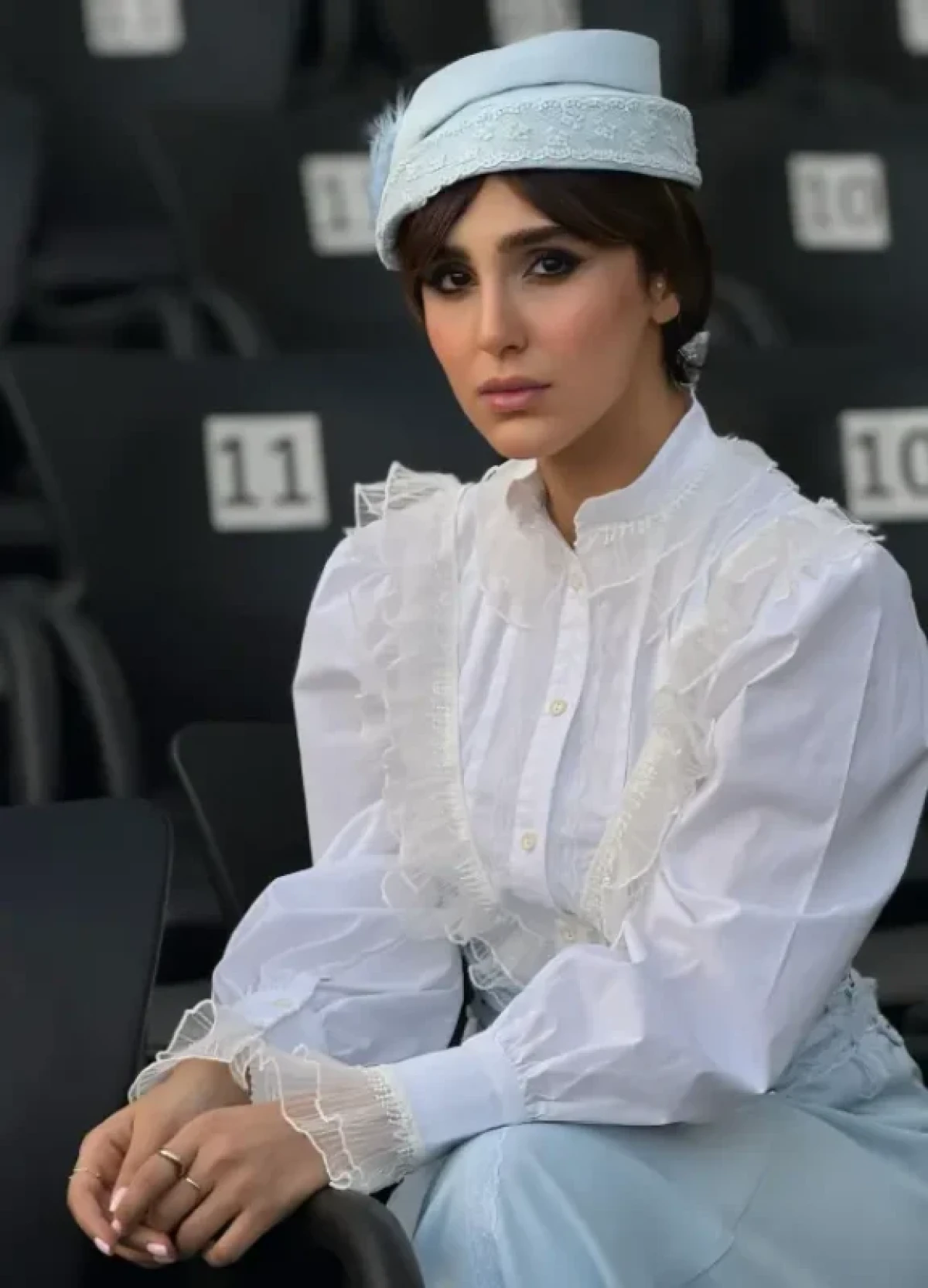 Screenshot 2025 09 20 004124 1