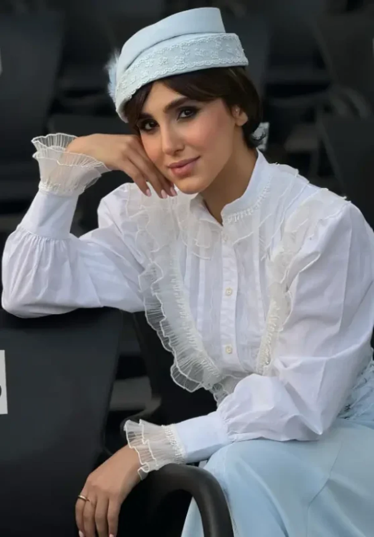 Screenshot 2025 09 20 004139 1