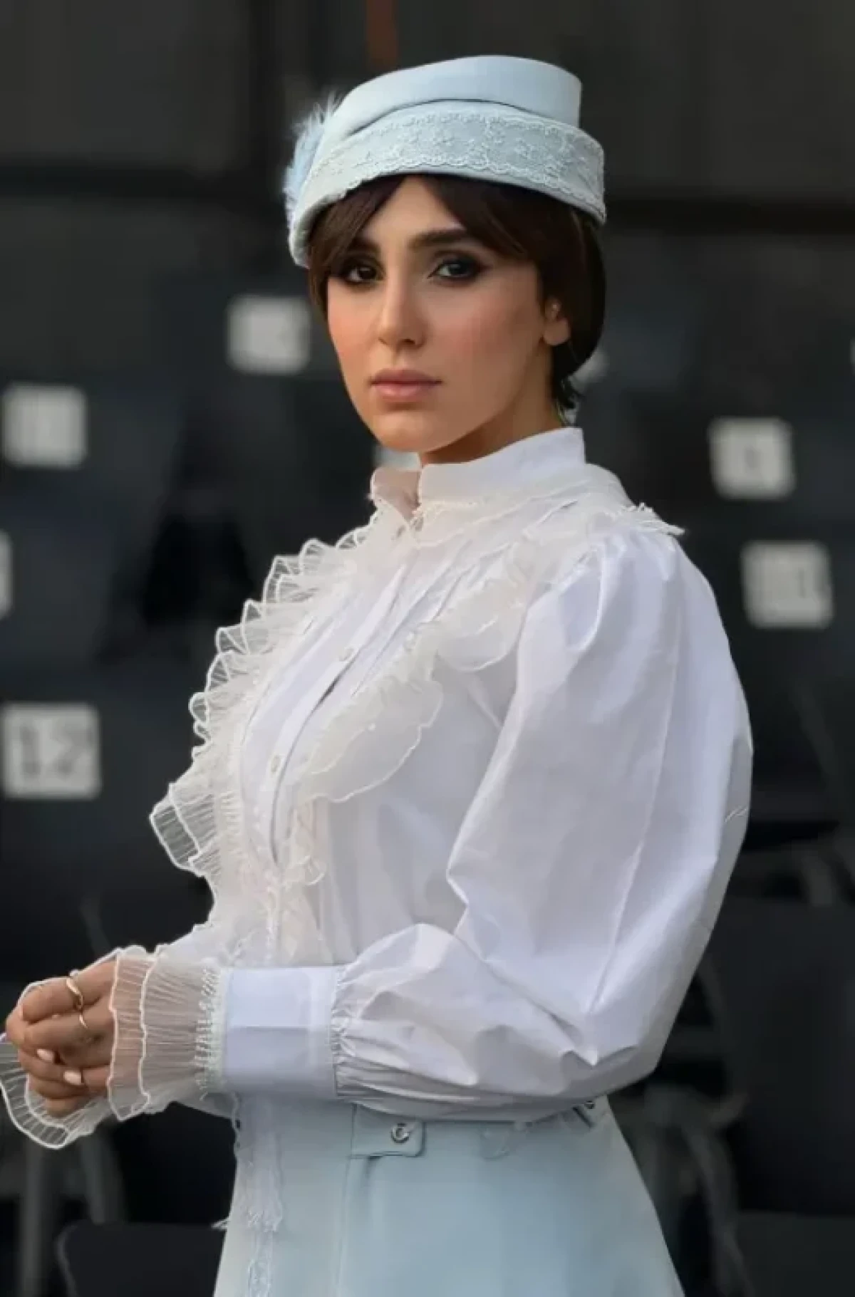 Screenshot 2025 09 20 004152 1