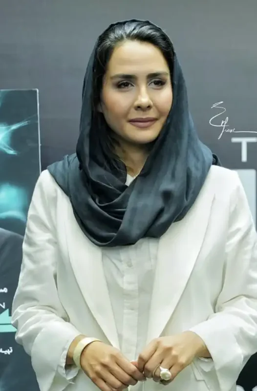 تصاویر دیده نشده | استایل دیدنی سارا والیانی بازیگر سریال گیلدخت تصاویر دیده نشده | استایل دیدنی سارا والیانی بازیگر سریال گیلدخت