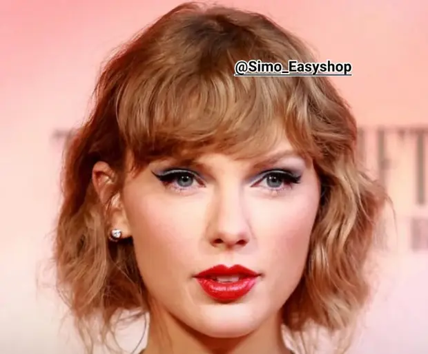 قاب روز | پیشفروش شگفتانگیز فیلم کوتاه تیلور سوئیفت قاب روز | پیشفروش شگفتانگیز فیلم کوتاه تیلور سوئیفت