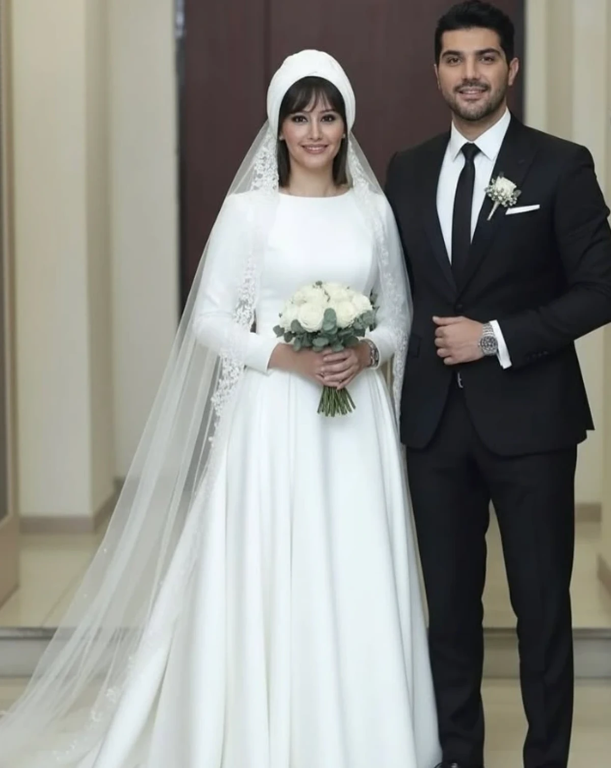 Screenshot 2025 09 28 153214 1