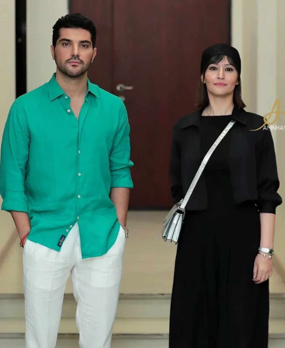 Screenshot 2025 09 28 153227