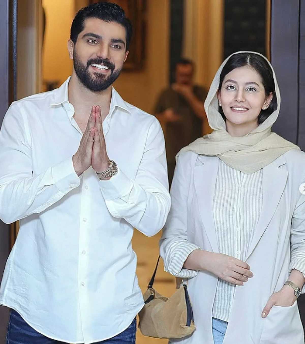 Screenshot 2025 09 28 153234