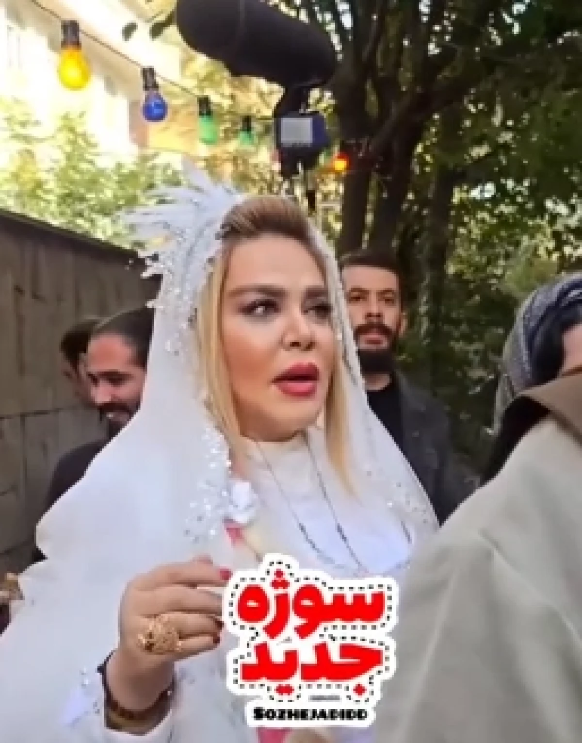 Screenshot 2025 10 03 155252