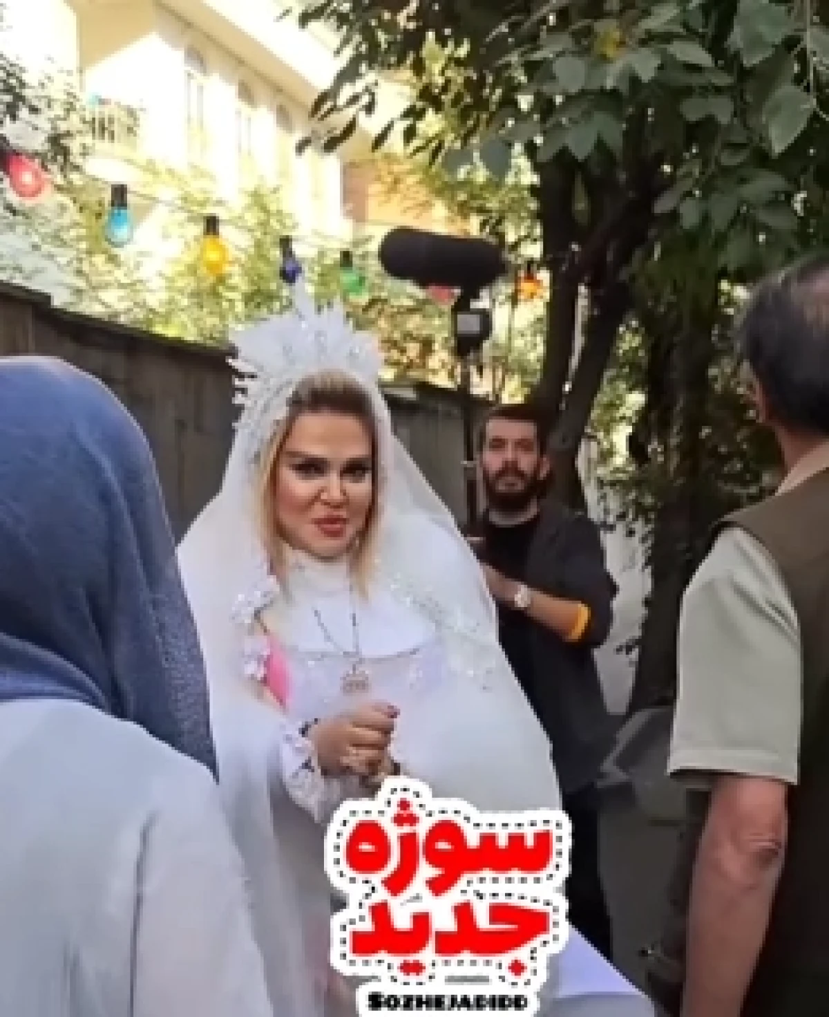 Screenshot 2025 10 03 155330