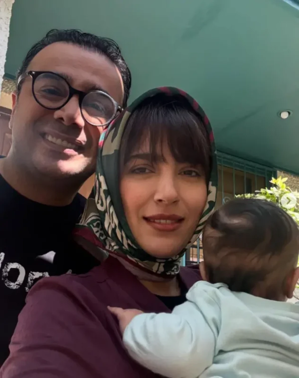 Screenshot 2025 10 08 121249