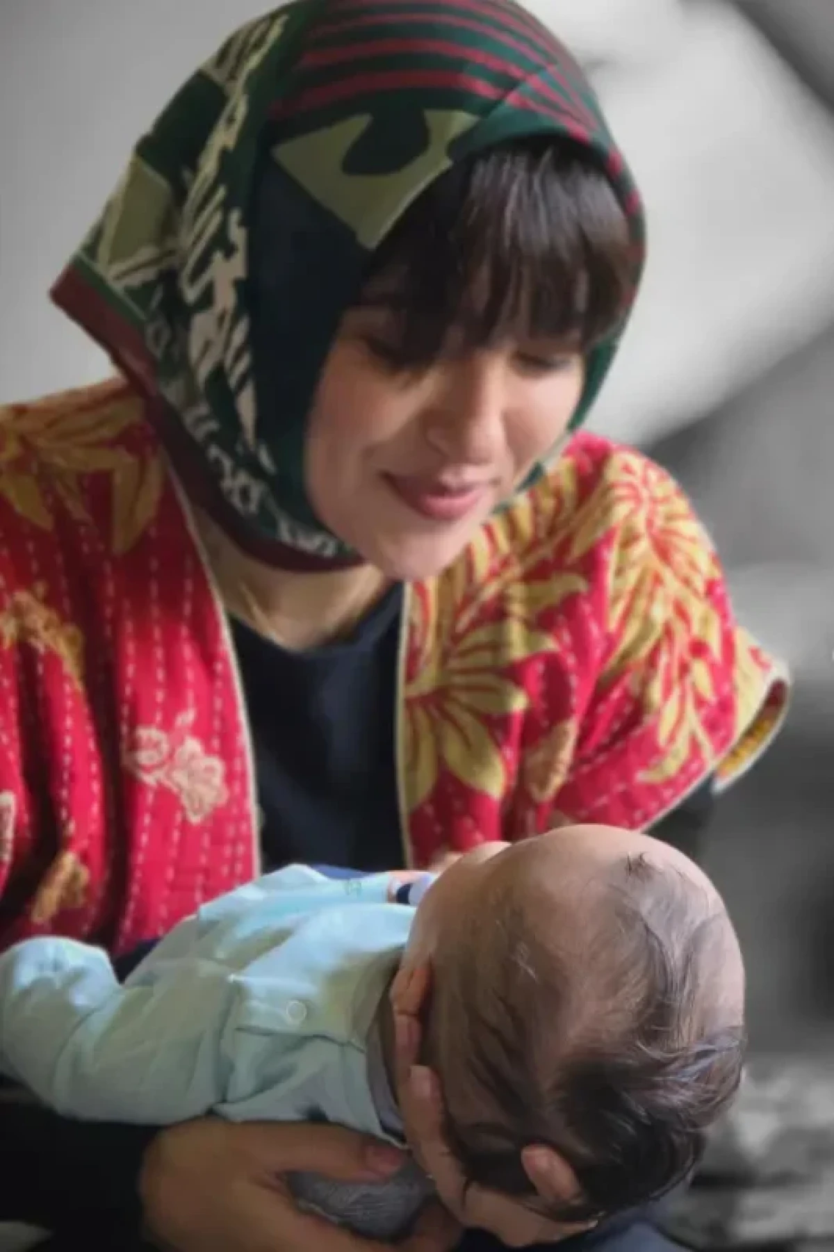 Screenshot 2025 10 08 121303