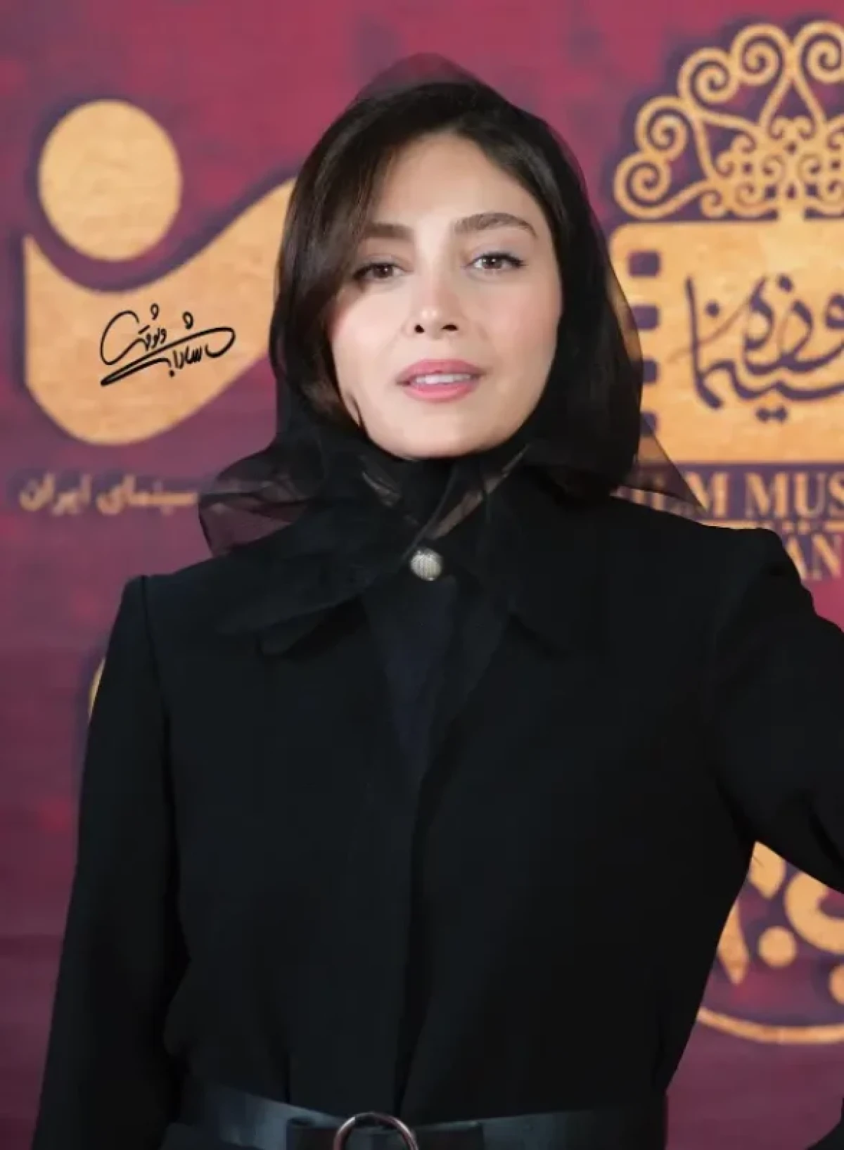 Screenshot 2025 10 08 124805