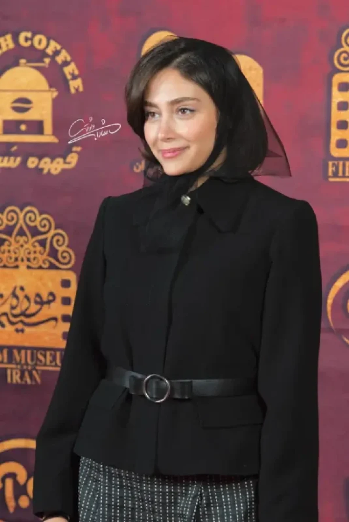 Screenshot 2025 10 08 124816