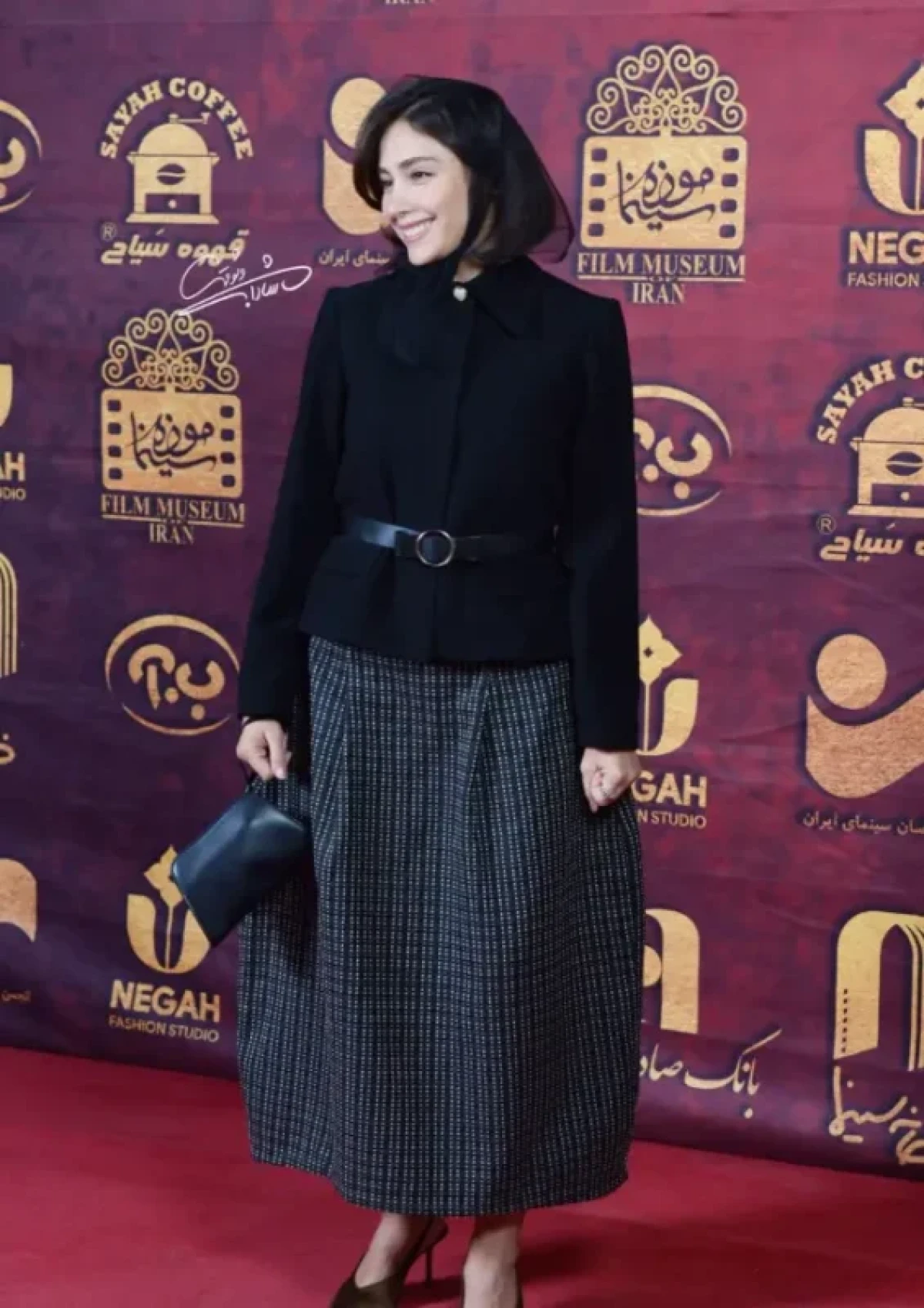 Screenshot 2025 10 08 124826