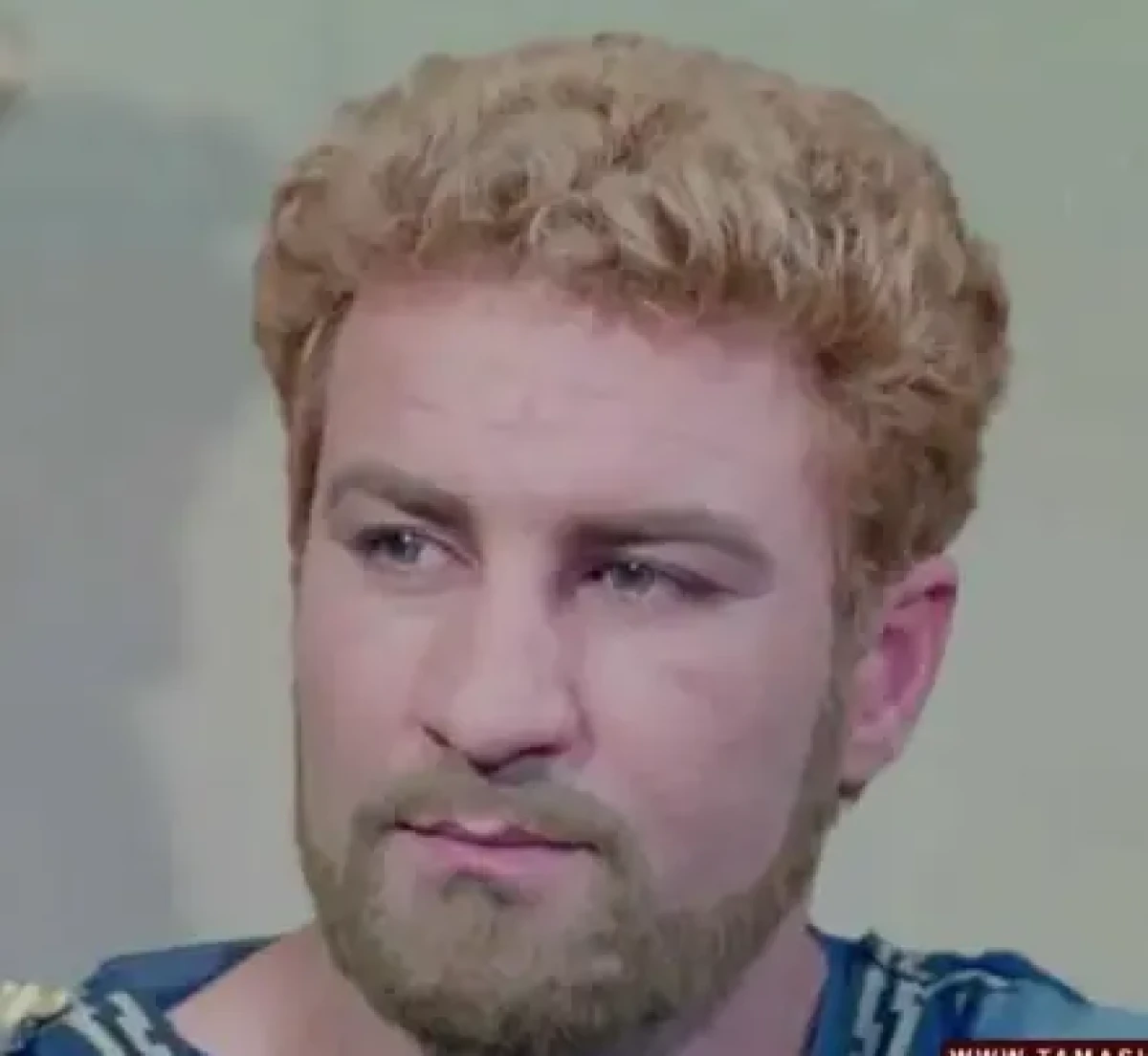 Screenshot 2025 10 09 125259 2