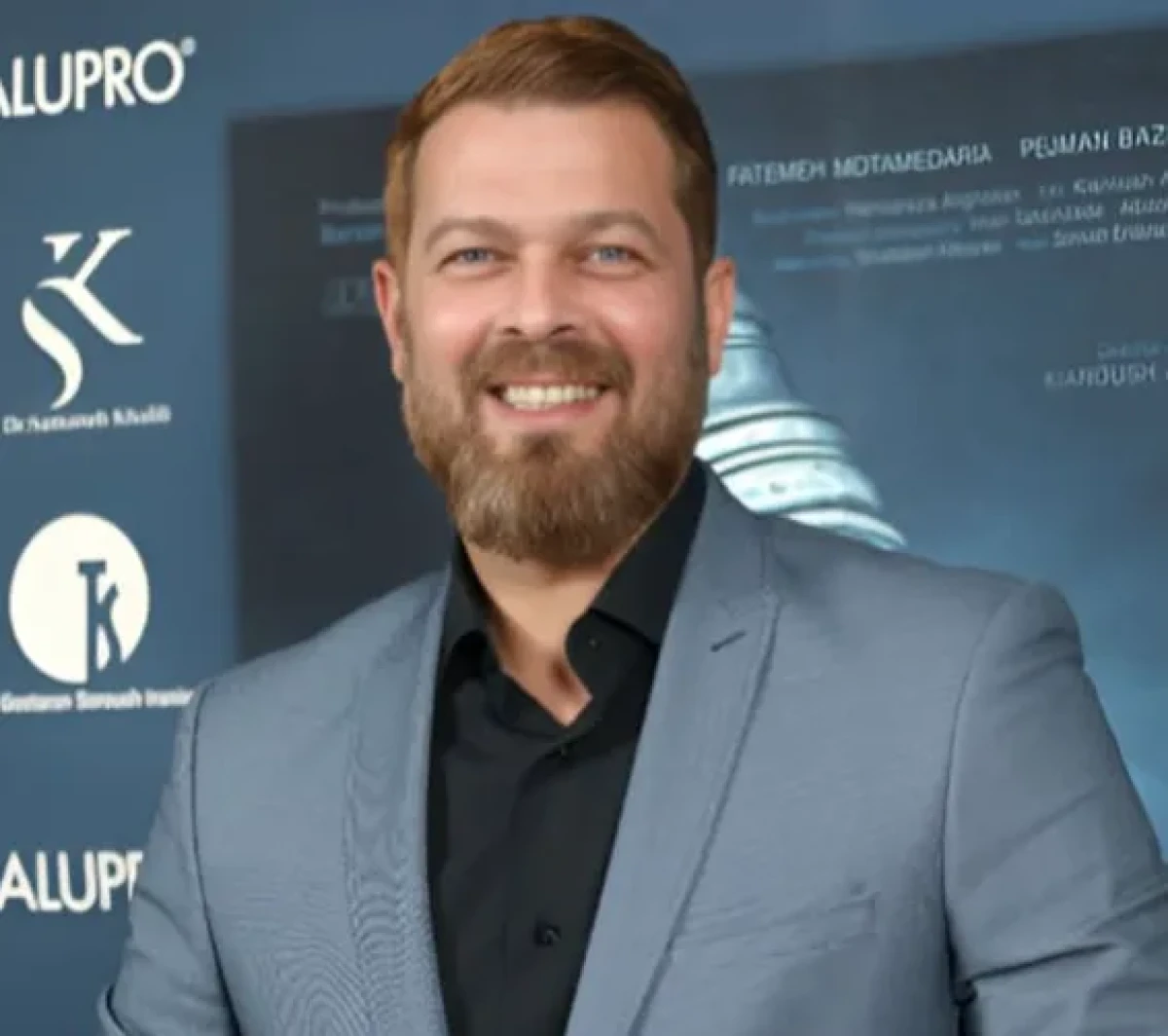 Screenshot 2025 10 09 132558 1