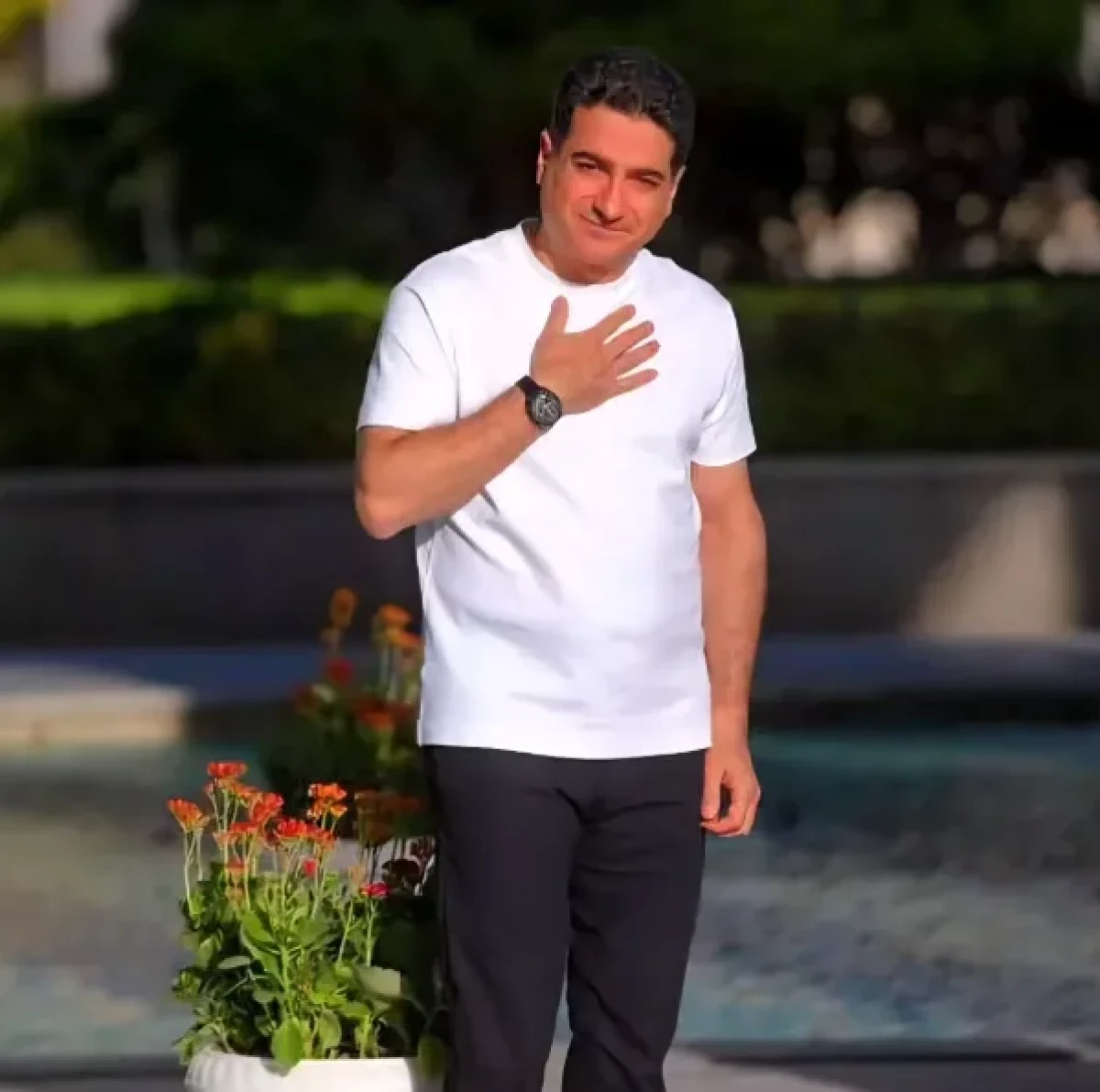 Screenshot 2025 10 09 144236