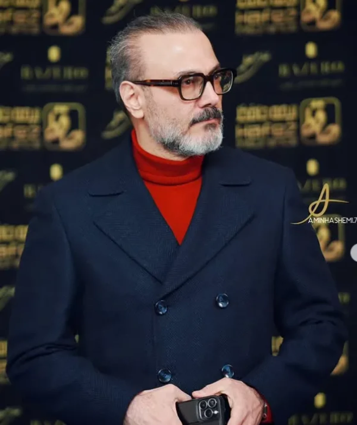 Screenshot 2025 10 09 144558