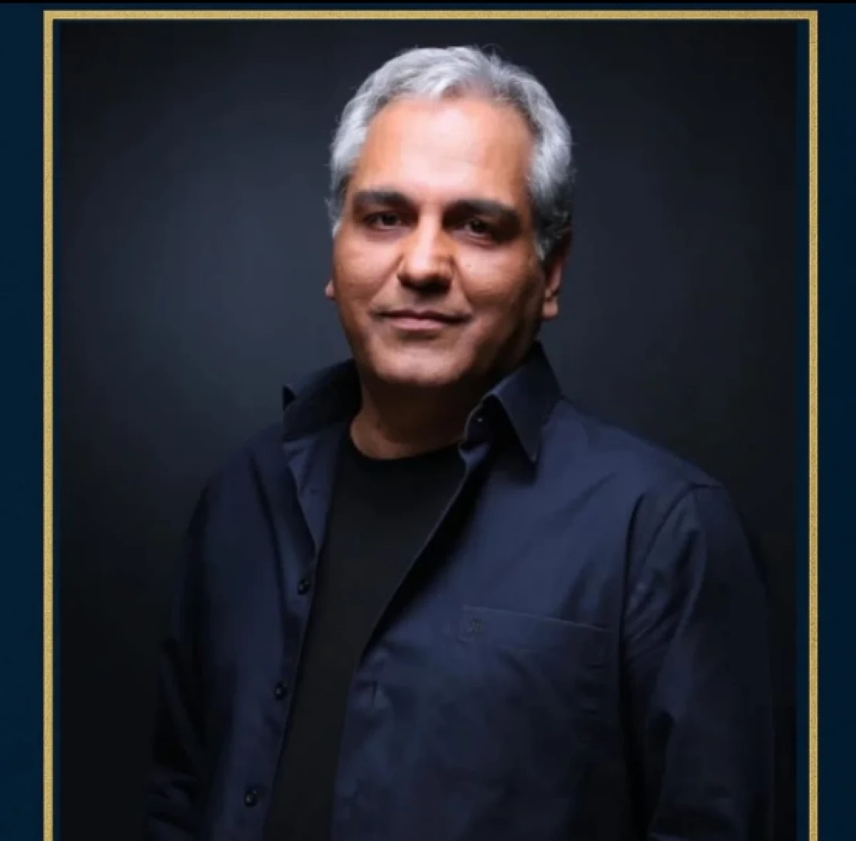 شرح روز تپق زدن های مهران مدیری در برنامه دورهمی Screenshot 2025 10 09 150201 1