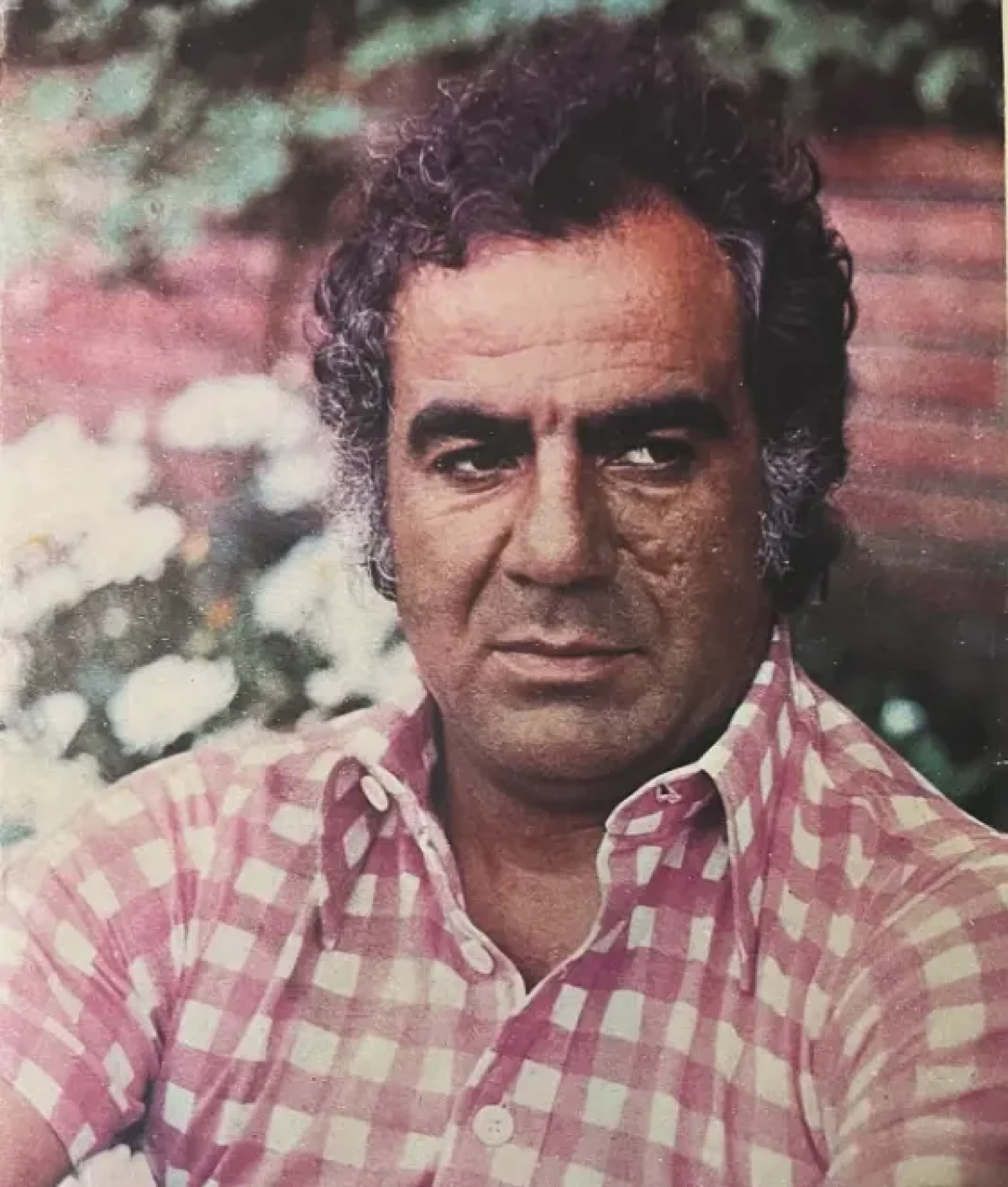 Screenshot 2025 10 09 151851