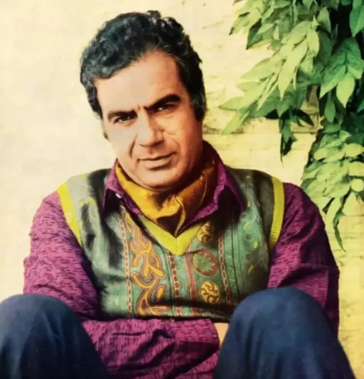 Screenshot 2025 10 09 151901