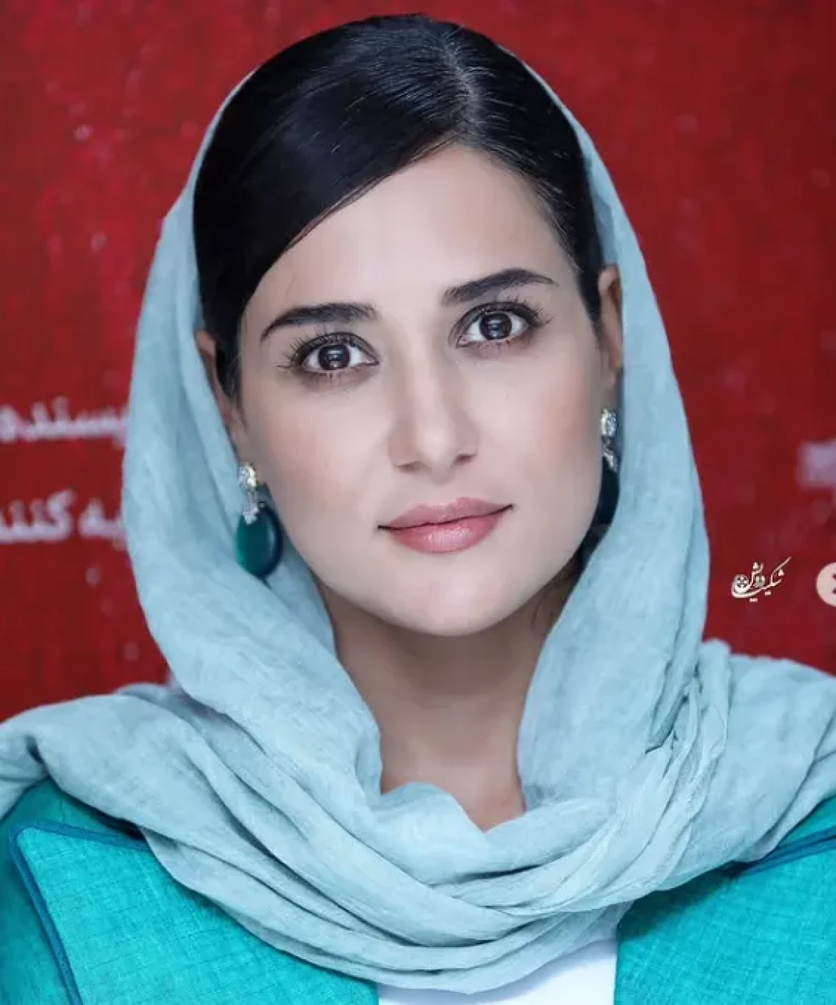 Screenshot 2025 10 09 154736